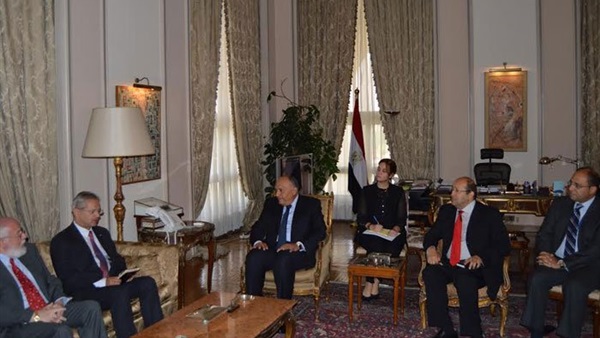 المواطن