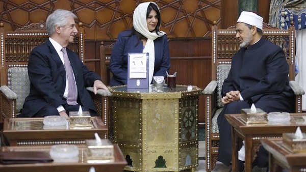 المواطن