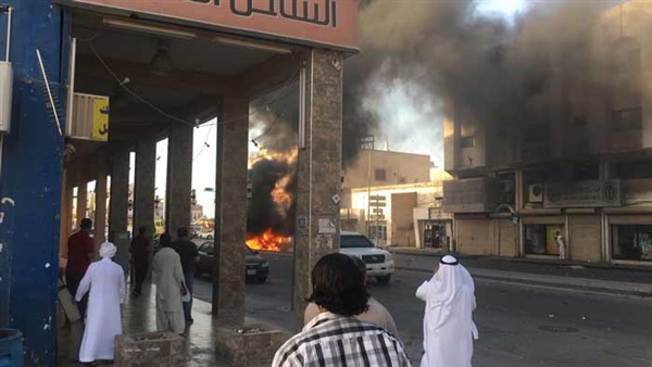 المواطن