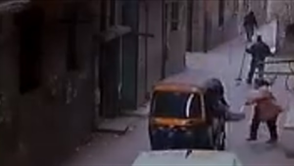 المواطن
