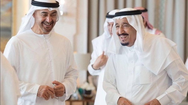 المواطن