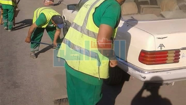 المواطن