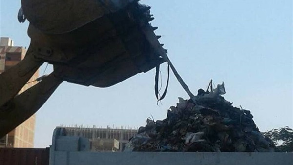 المواطن