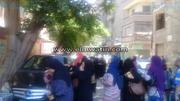 المواطن