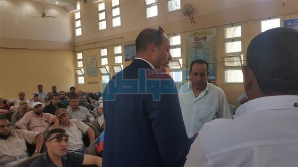 المواطن