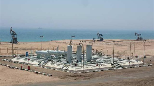 أرشيفية ـ رأس غارب