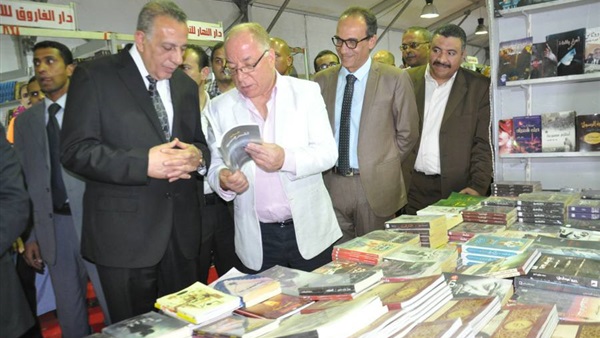 المواطن