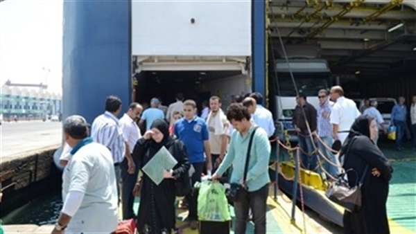 المواطن