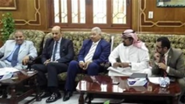 المواطن