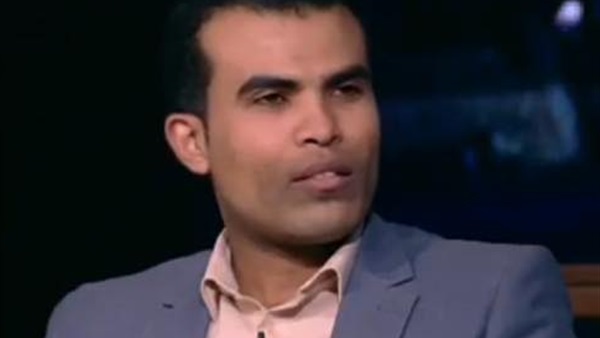المواطن