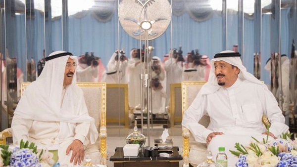 المواطن