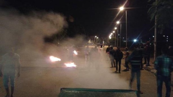 المواطن