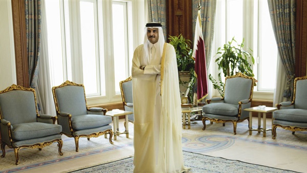 المواطن