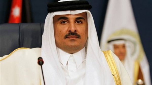 سلمان وترامب