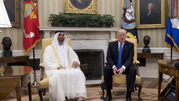 المواطن