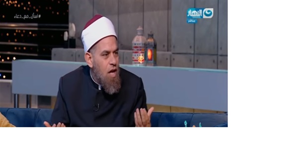 المواطن