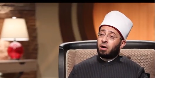 المواطن