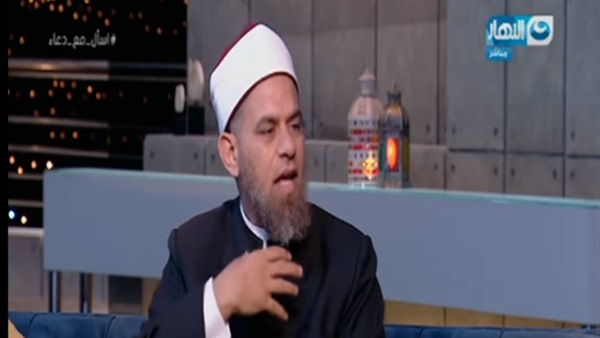 المواطن