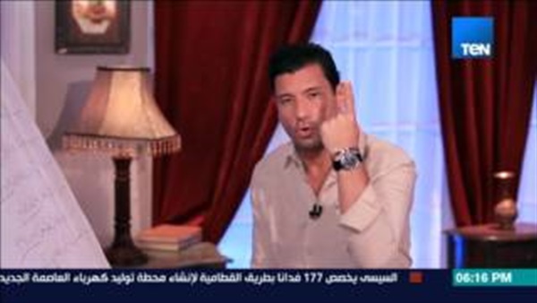 المواطن