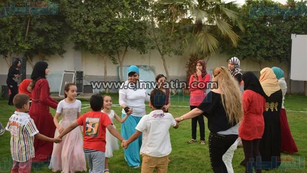 المواطن