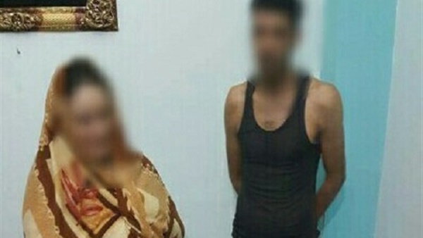 المواطن
