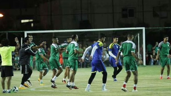 المواطن