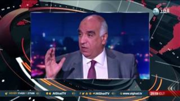 المواطن