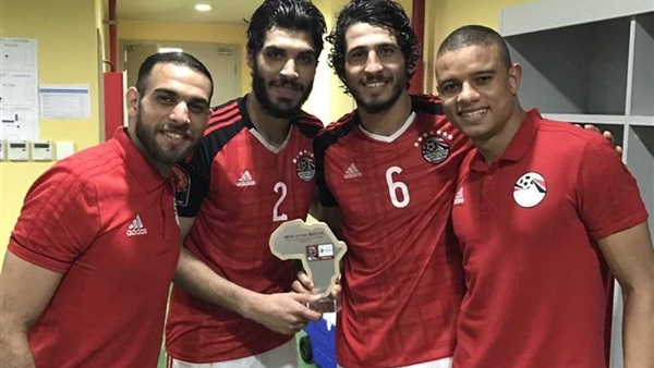 المواطن