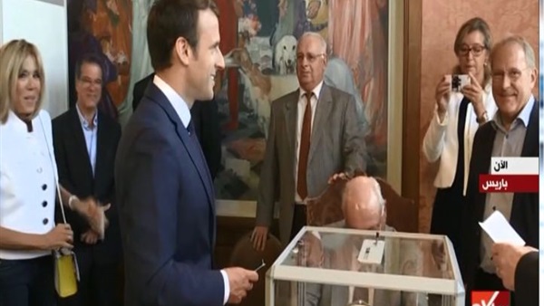 المواطن