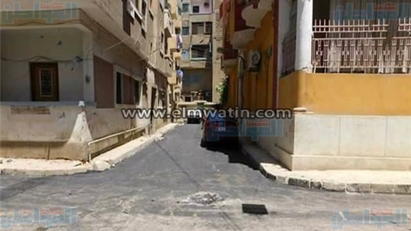 المواطن