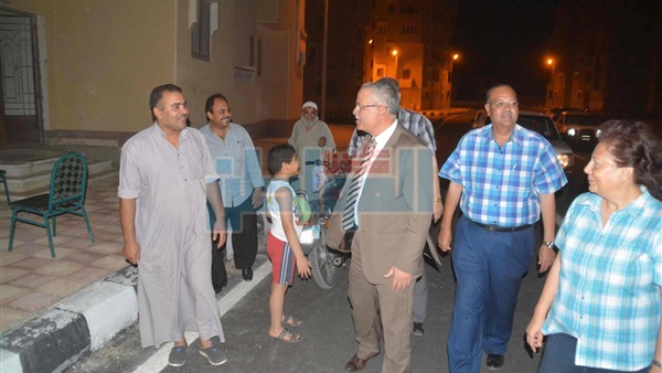 المواطن