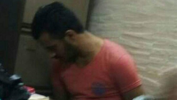المواطن