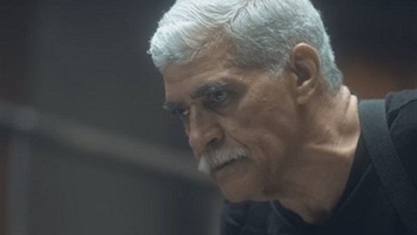 متهمين