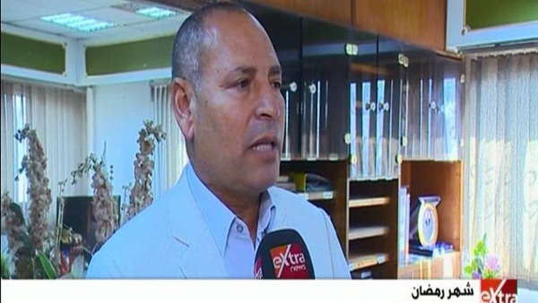 المهندس إبراهيم