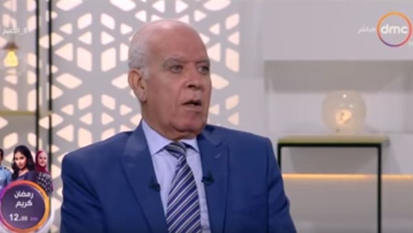 المواطن