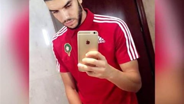 المواطن