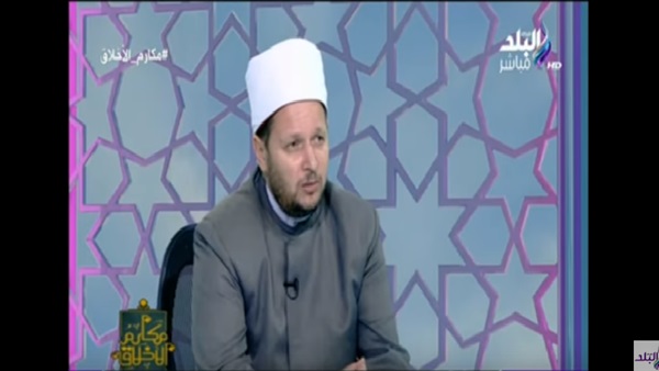 المواطن