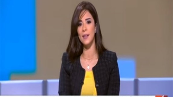 برنامج هذا الصباح