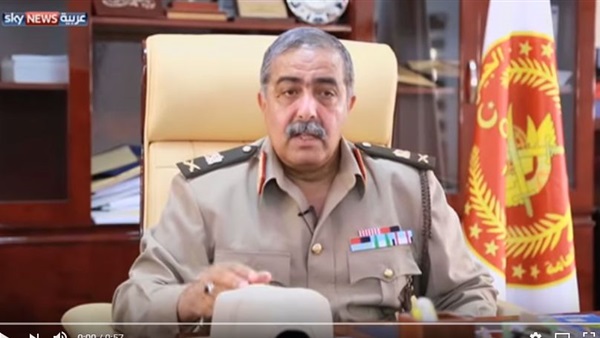 المواطن