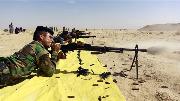 المواطن