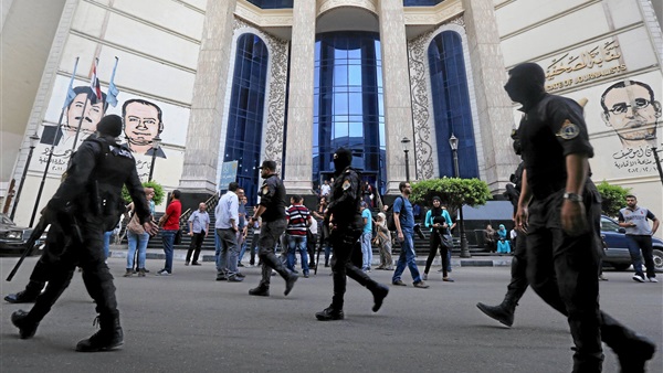 المواطن