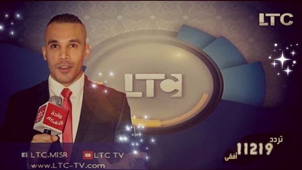 الإعلامي، طارق يحي