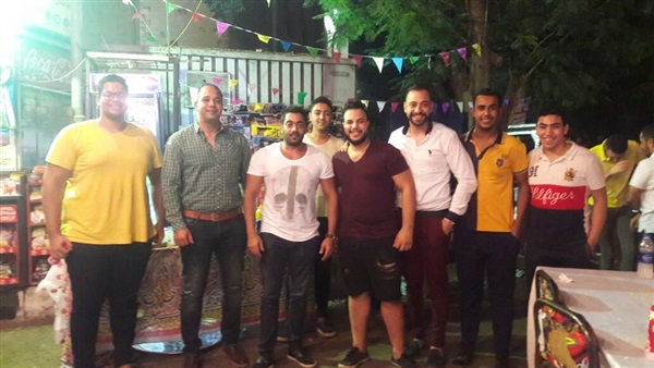 المواطن
