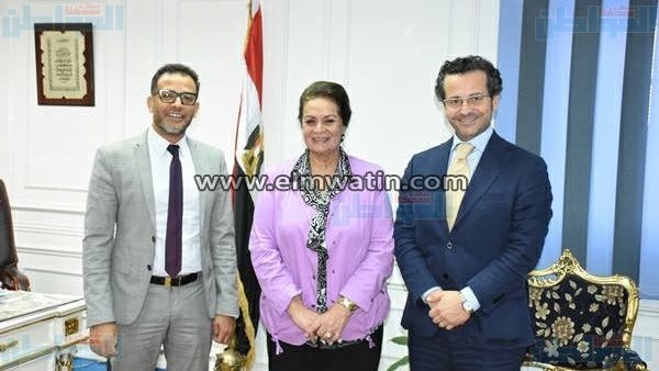 المواطن