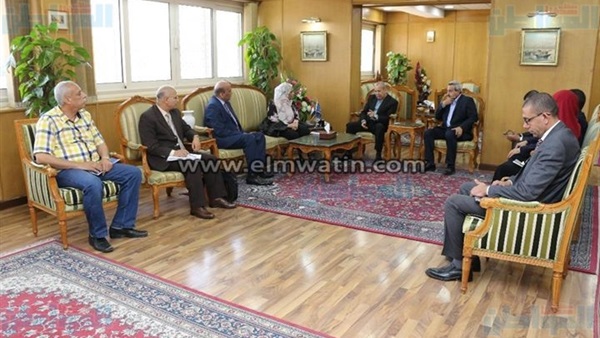 المواطن