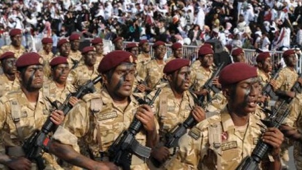 المواطن