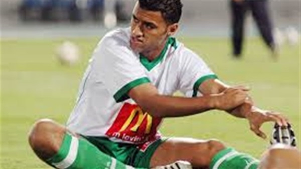 المواطن