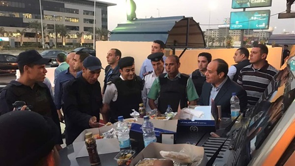 المواطن