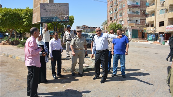 المواطن