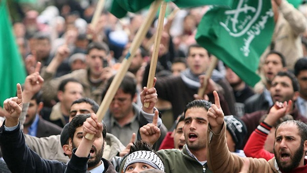 المواطن